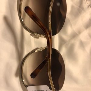 Chloe sunglasses